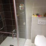 Wet Rooms | Disabled Bathroom Renovation | Antrim | Northern Ireland | Lessabled Living Ltd